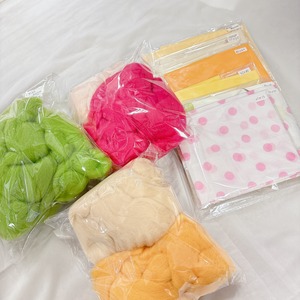 charchan_desu(ちゃーちゃん)様