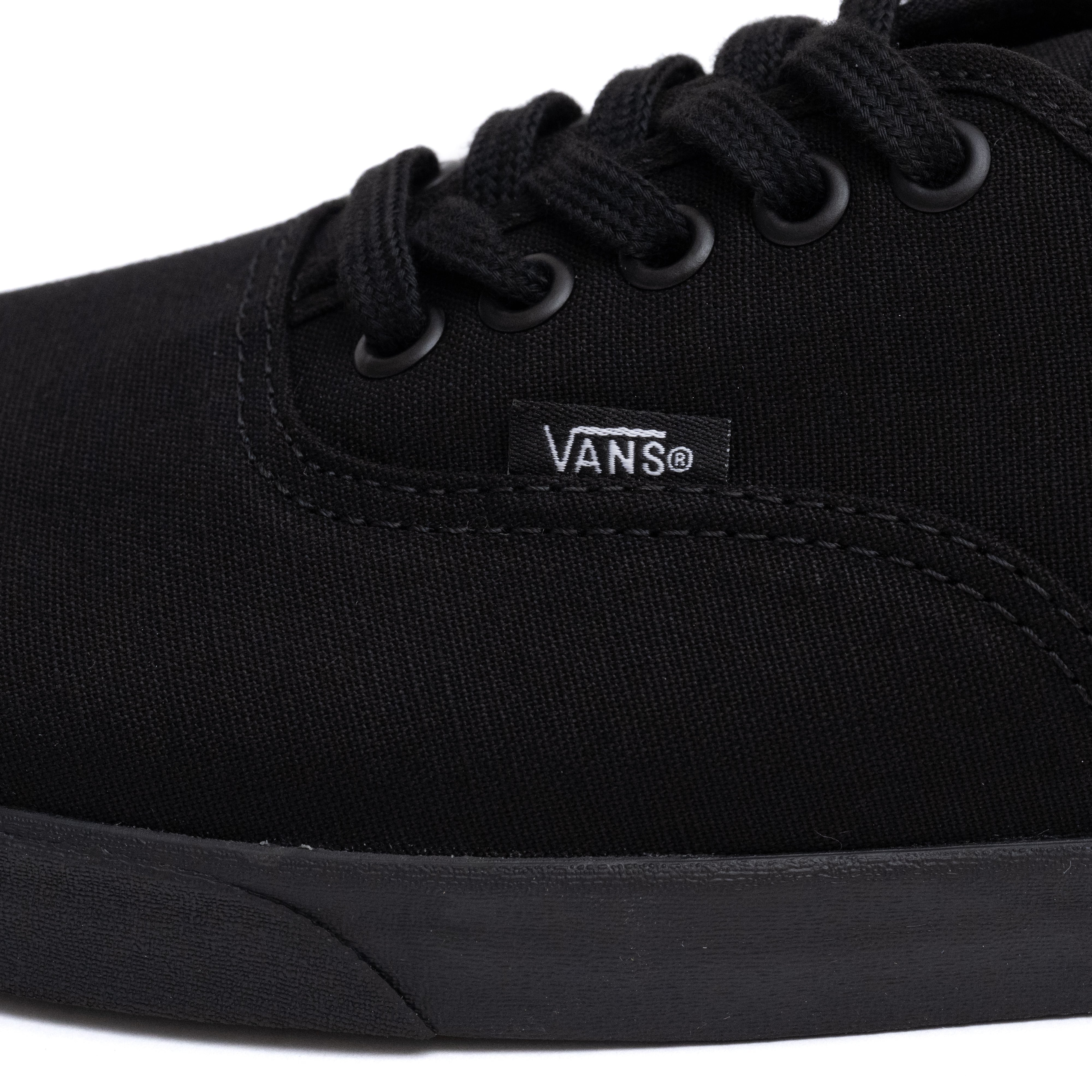 VANS / AUTHENTIC LOWPRO | STEWARDS LANE ONLINE STORE
