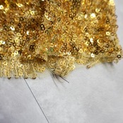 ベリーダンス フォークロア 衣装 ミラーヤドレス ゴールド系 スパンコール 金 青 黒 ミラーヤベール 2点 セット 華やか 鮮やか キラキラ かわいい 派手 目立つ ダンス衣装 ステージ衣装 ポンポン ブルー系 ピンク系 ブラック系