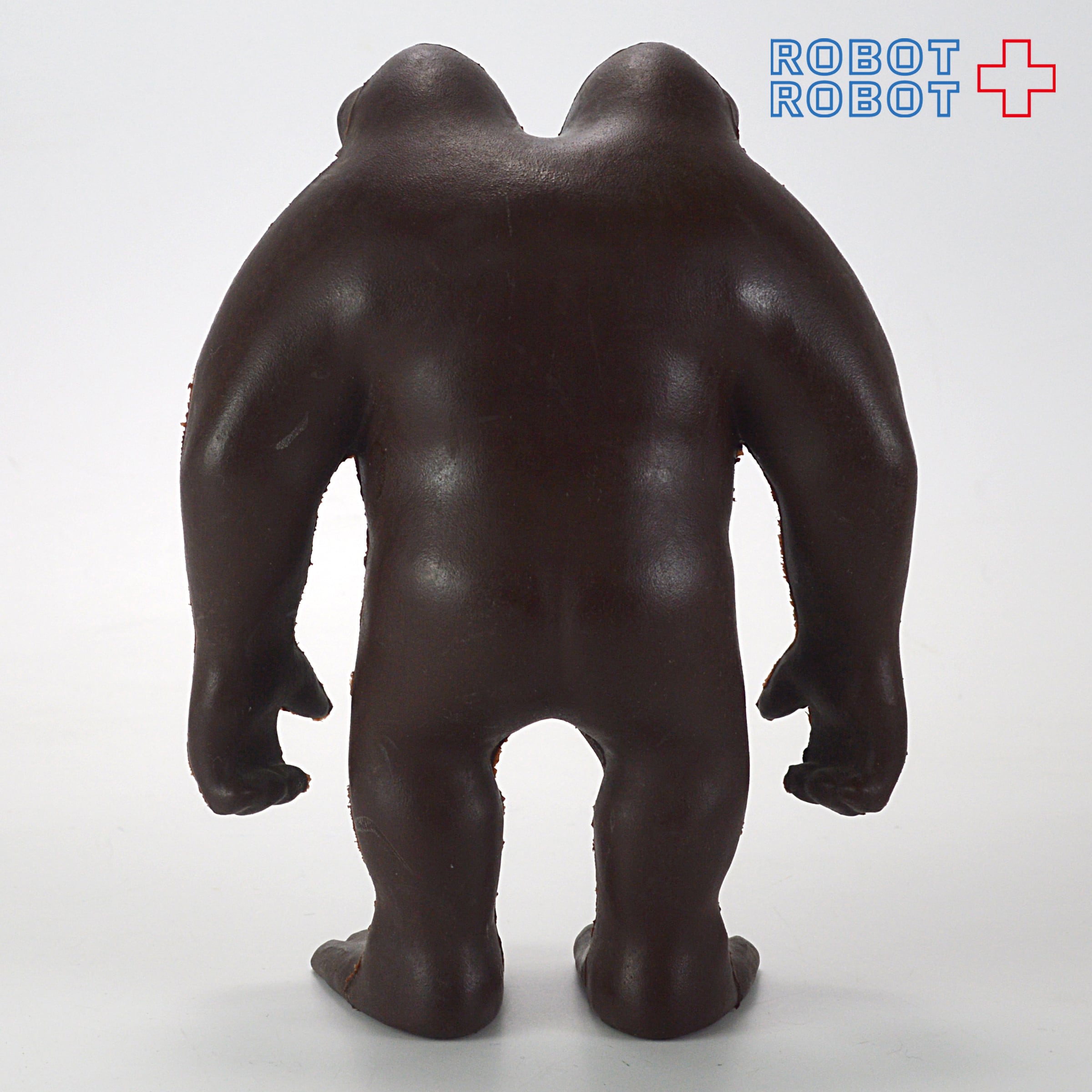 NIKE KEYNUTS フィギュア 箱あり 2025年最新】KEYNUTS ナイキの人気アイテム - メルカリ