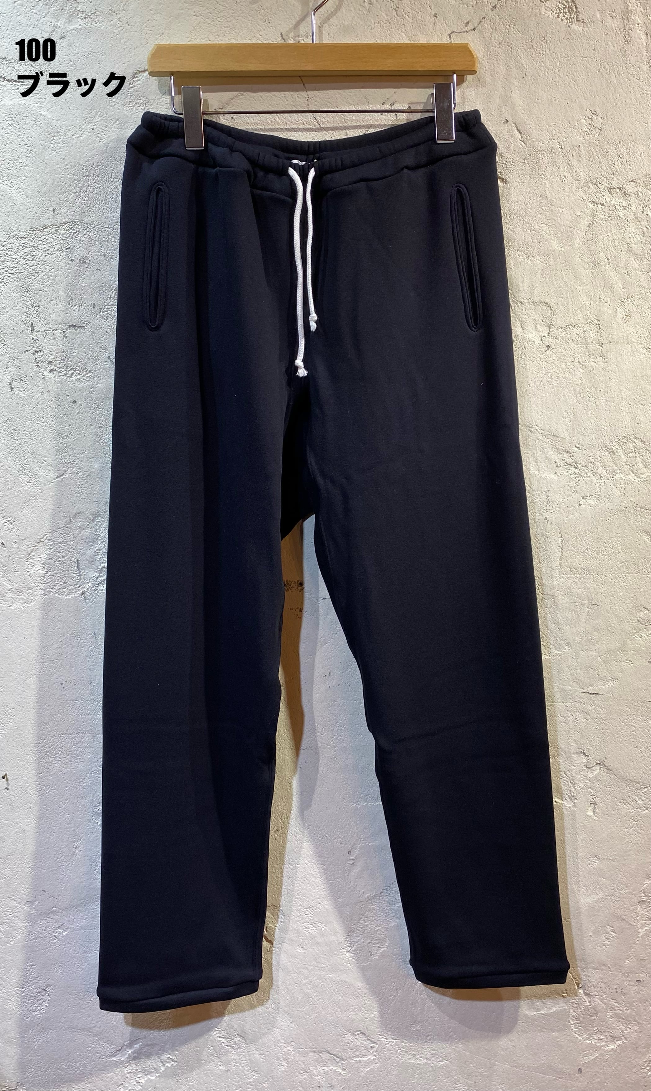 Gurank(グランク)25AW 