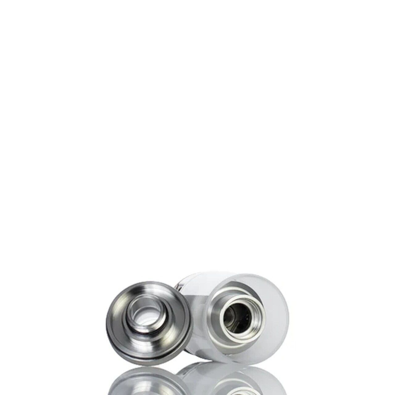 Jaka by Hussar × Zoo Mods【送料無料】【Authentic】【SS316】【25MM