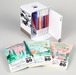 『ムーミン全集［新版］講談社文庫全9巻BOXセット』 トーベ・ヤンソン
