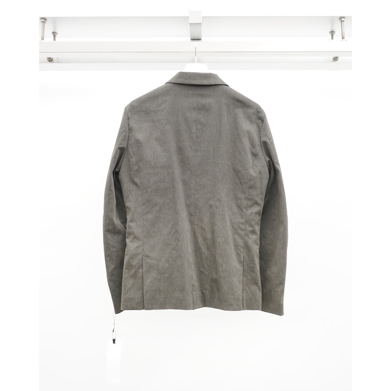 kujaku] (クジャク) J-924 tailored jacket | Clique Tokyo ( クリーク