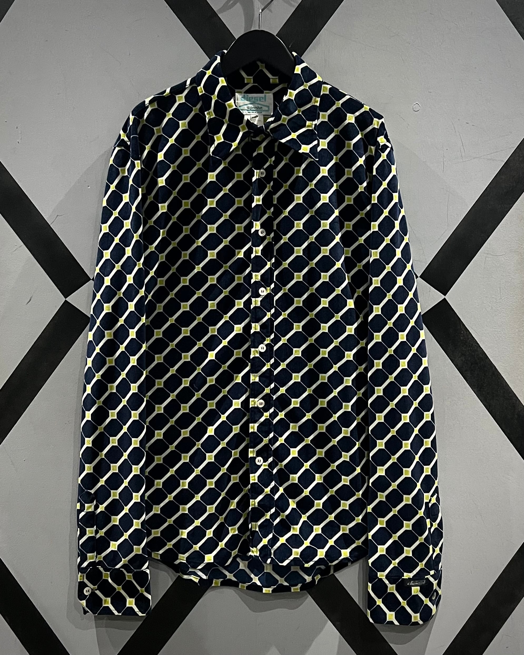 X VINTAGE | Caka(カカ）下北沢古着屋、セレクトショップ