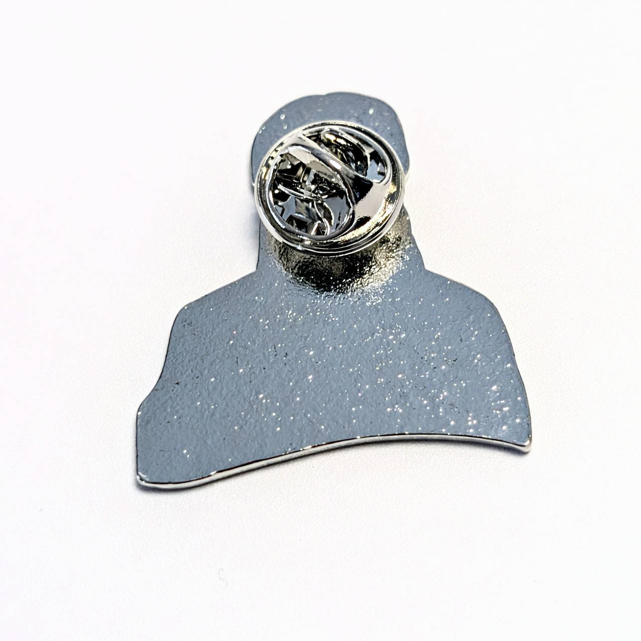 送料無料! ★ピンズ PINS★ピンバッジ 【 The Addams Family / アダムスファミリー 】 Wednesday / ウェンズデー〚アメリカン雑貨 アメトイ〛