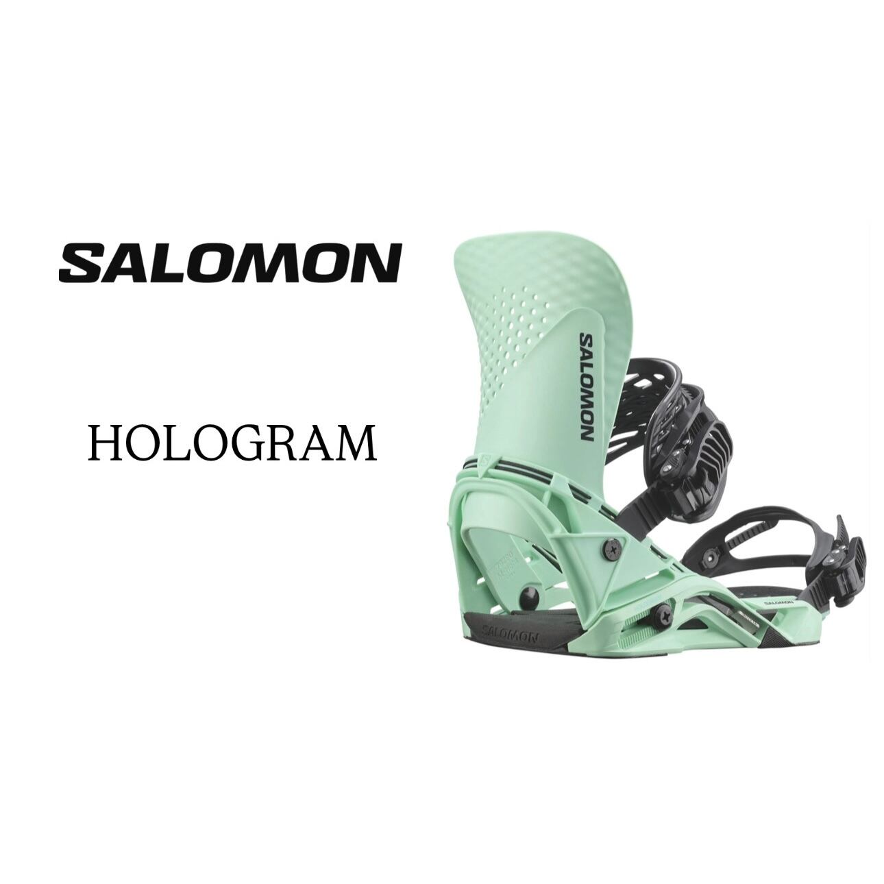 REGALIA levium(レヴィウム）156 | Pay ID