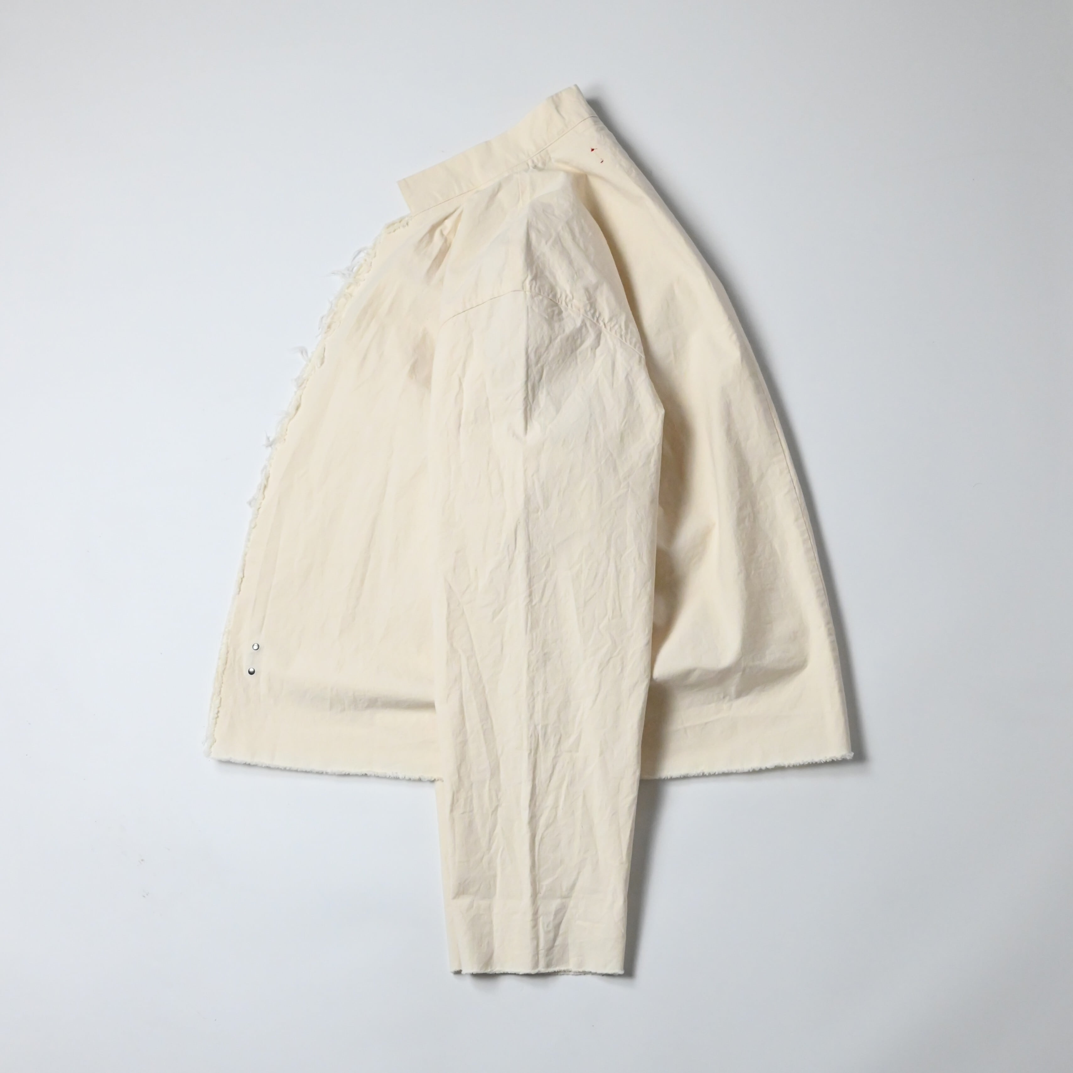 再入荷】barbell object / hook bl | GANKO
