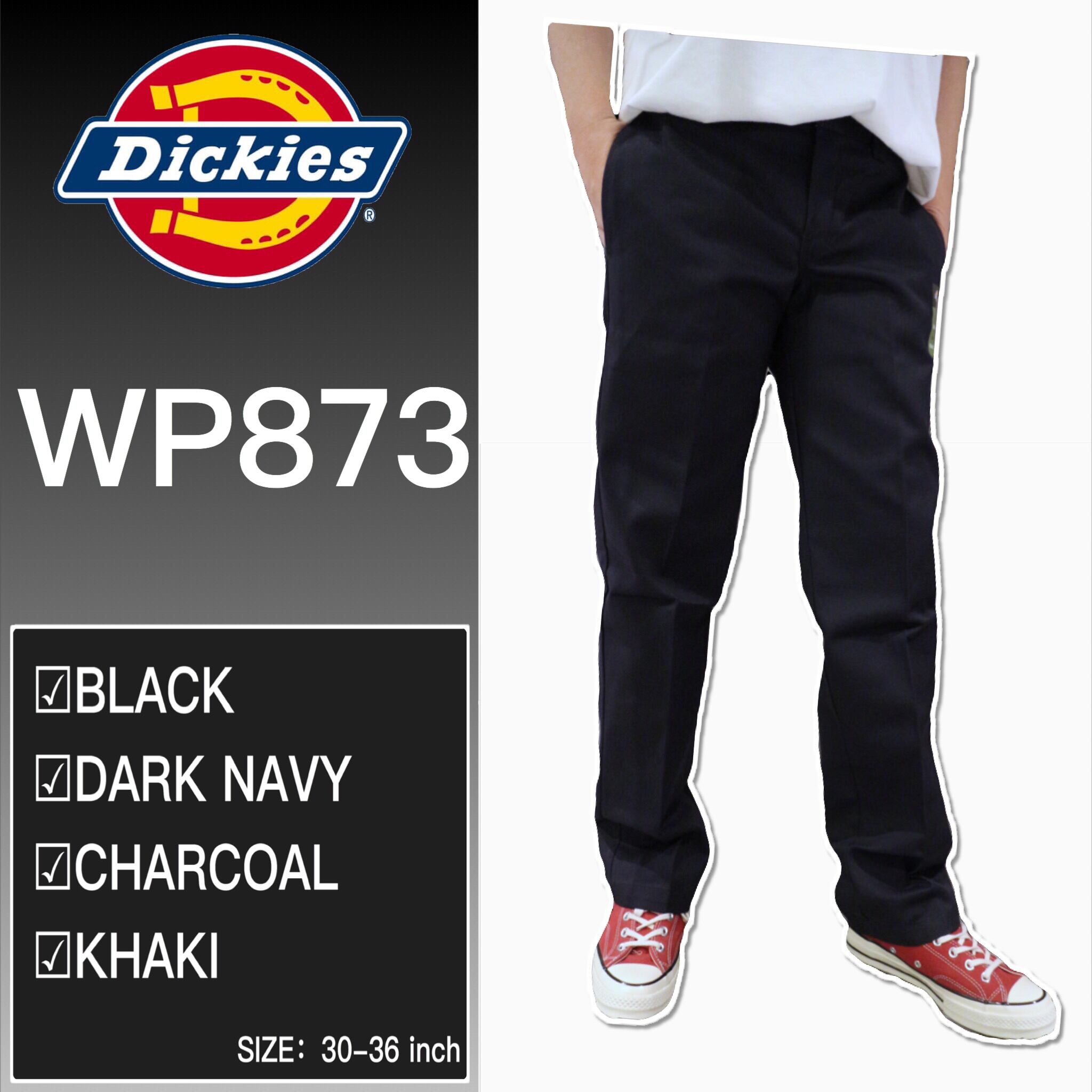 d169b75bf9d4e5d72a2a113c941bc9