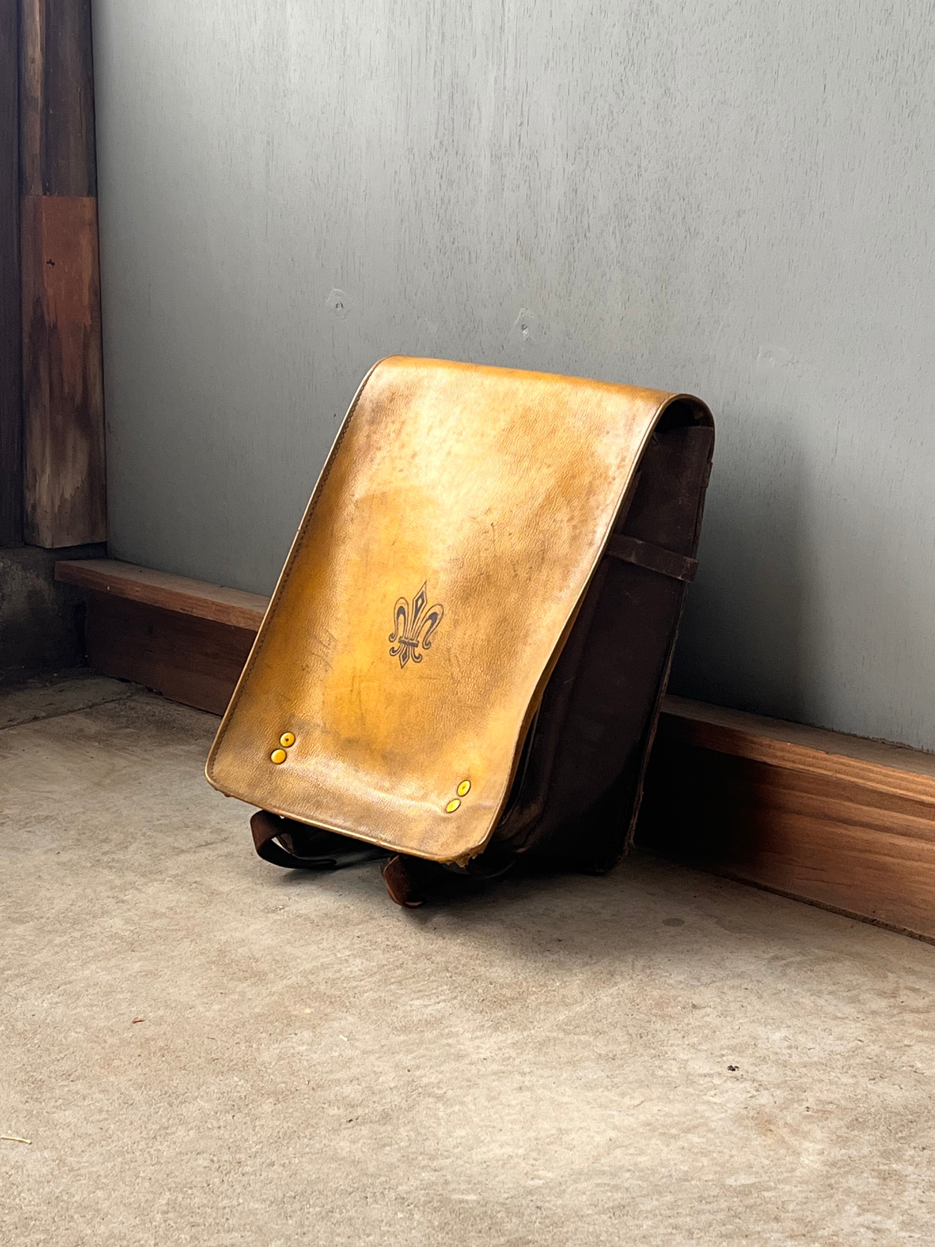 Legacy Market［レガシーマーケット］｜古道具・古家具の販売