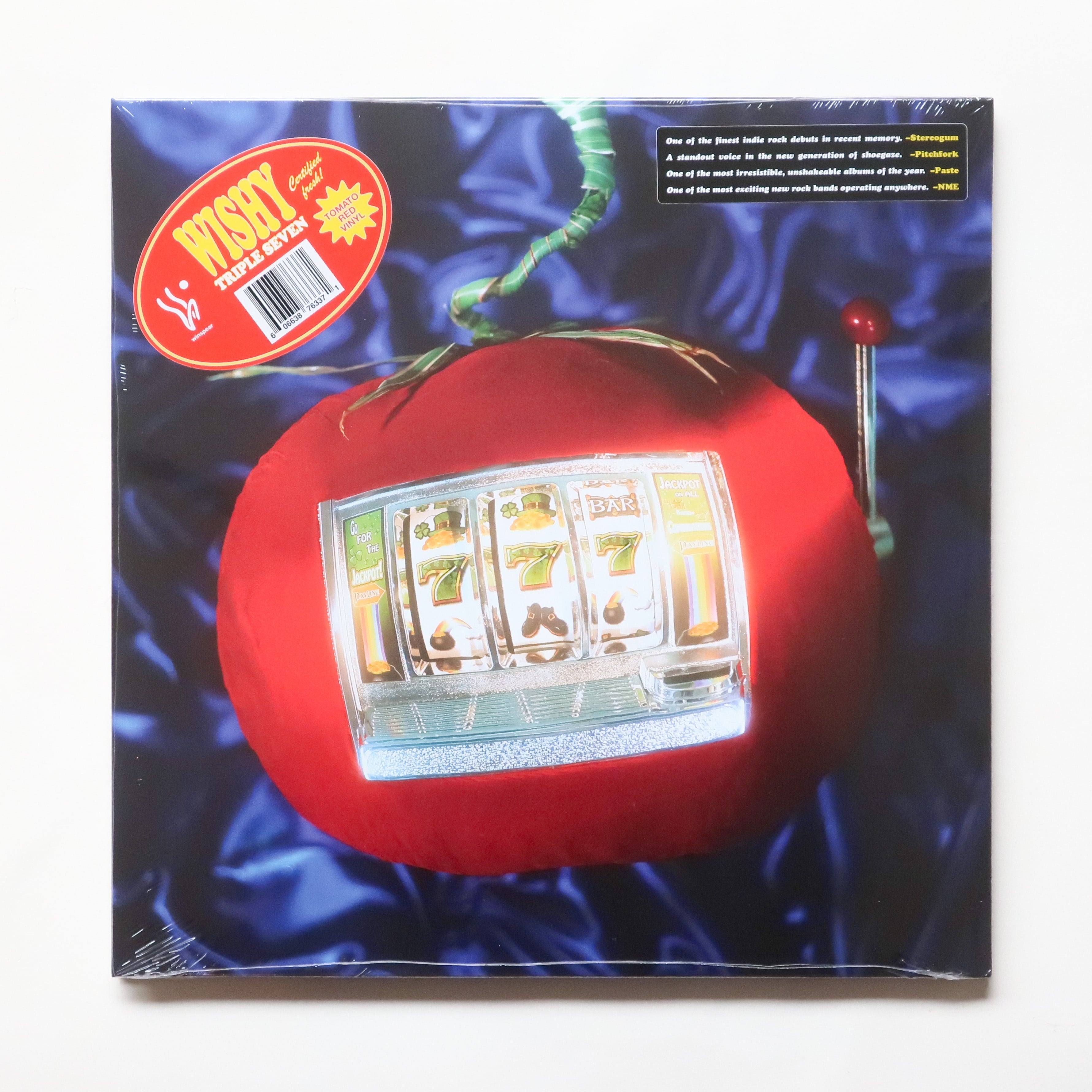 LP（レコード） | 本と音楽の店 つぐみ