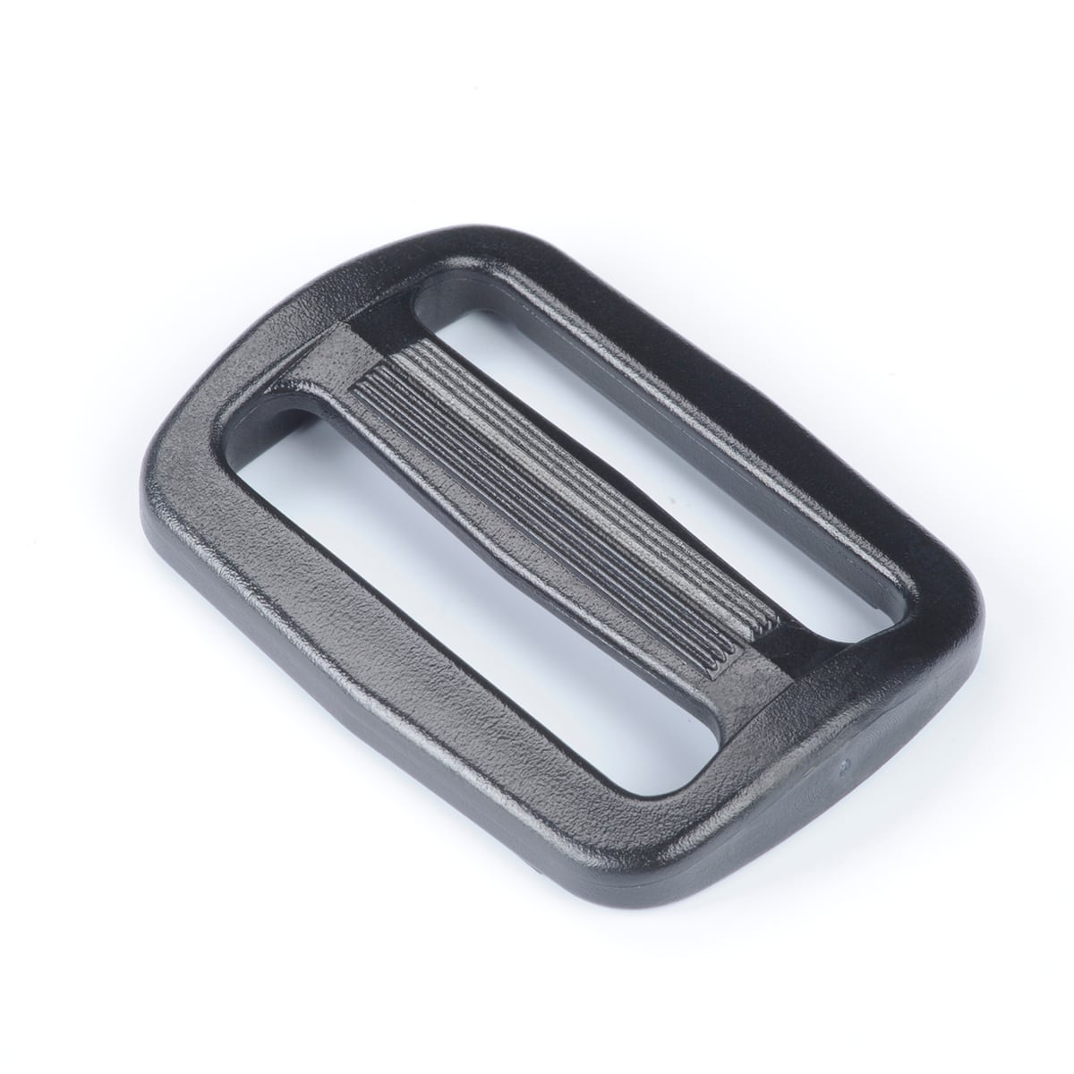 10m単位】YKK 03TG ポリエステル グログランテープ（厚み0.3mm）20mm