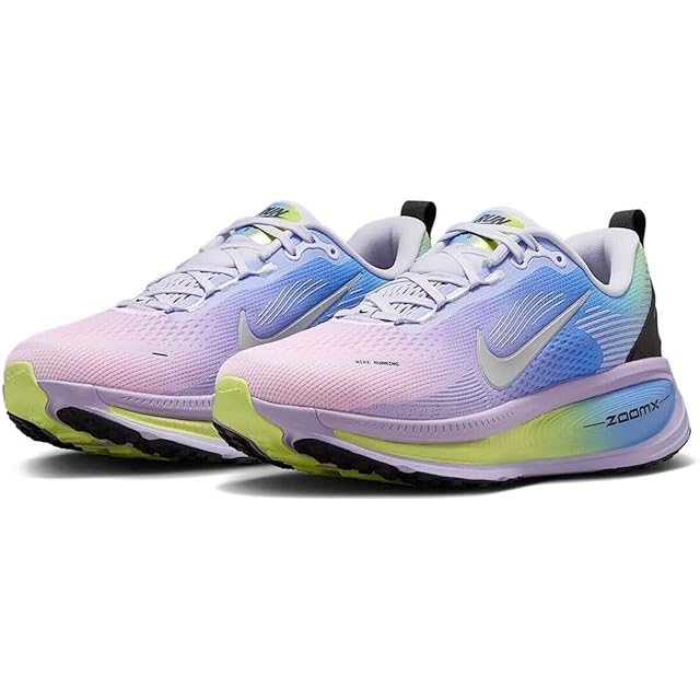 NIKE ファントム6 27.5cm ミズノ] ネオ ゼン NEO ZEN 2 J1GC268601290 | PAY ID