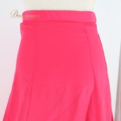 フラメンコ 衣装 ファルダ スカート ピンク系 モリーナ MOLINA 無地 ボランテ フリル ダンス パーティ ペチコート レッスン 練習 フラメンコ スカート フリルスカート ピンク フラメンコ衣装 ダンス衣装 ボランテ衣装 レッスン用 ダンスレッスン かわいい衣装 パーティ用 衣装 ダンスパーティ ステージ衣装