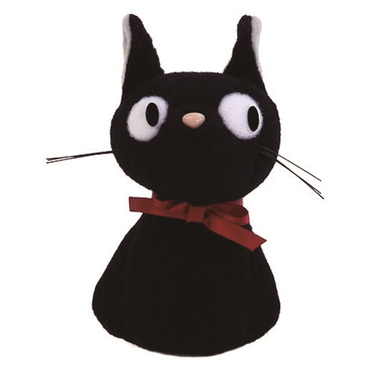 おさんぽ ジジ T Voos おさんぽ ジジ T Voos