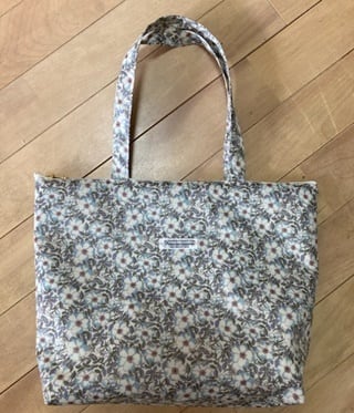 ルイ・ヴィトン シティバッグ ナチュラル・ヒストリー | Pay ID