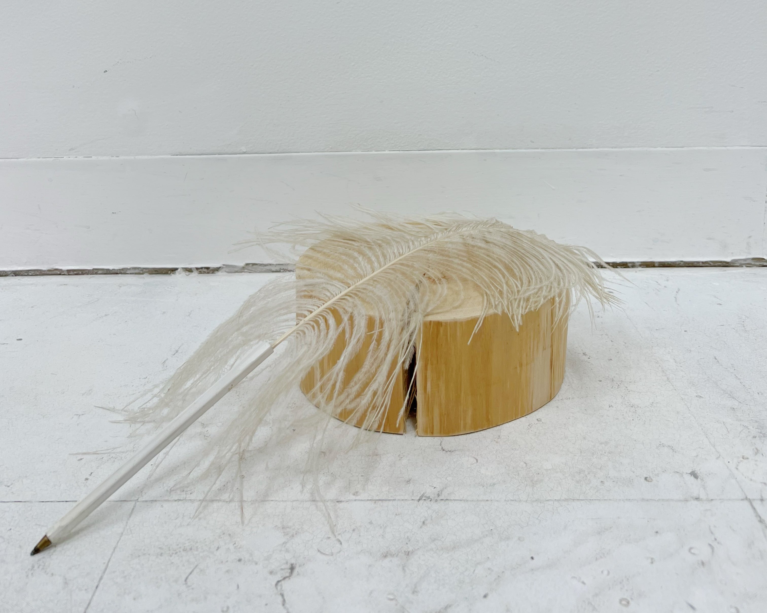 maison martin margiela 13 archive | tamago store