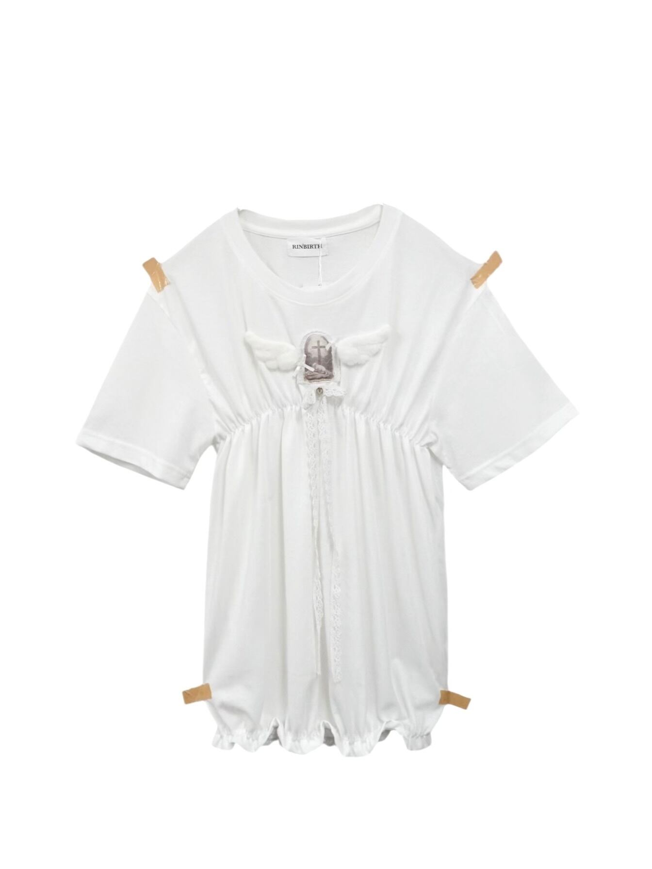 【RINBIRTH】Blessing 40004