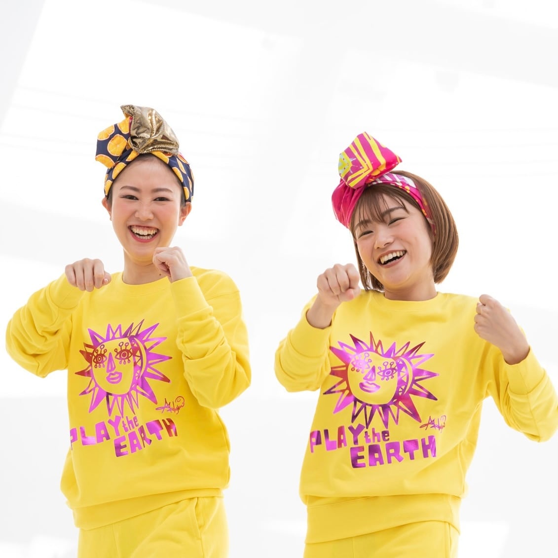 スターサプリ 3包セット | LOVE WORLD MART 2nd