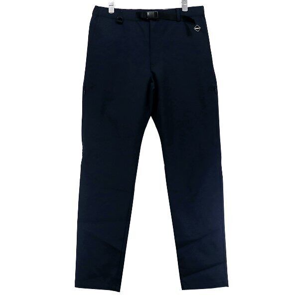 【M】fcrb ventilation pants SS