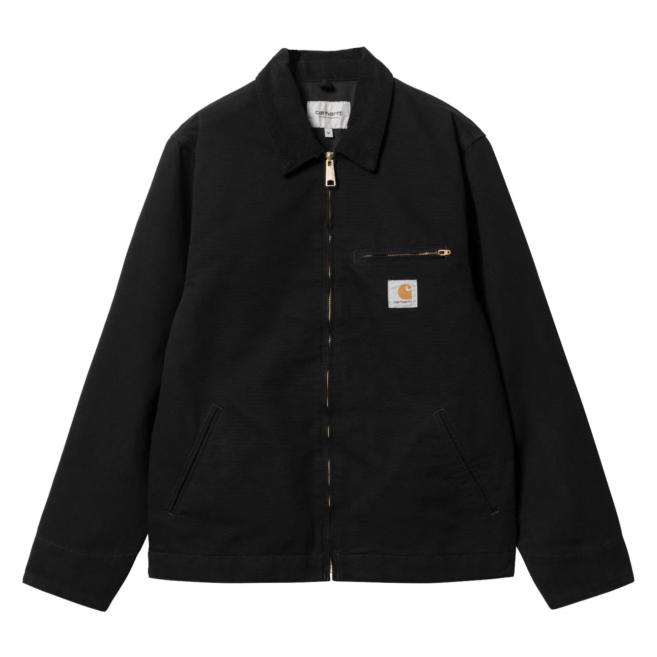 Carhartt WIP | affect