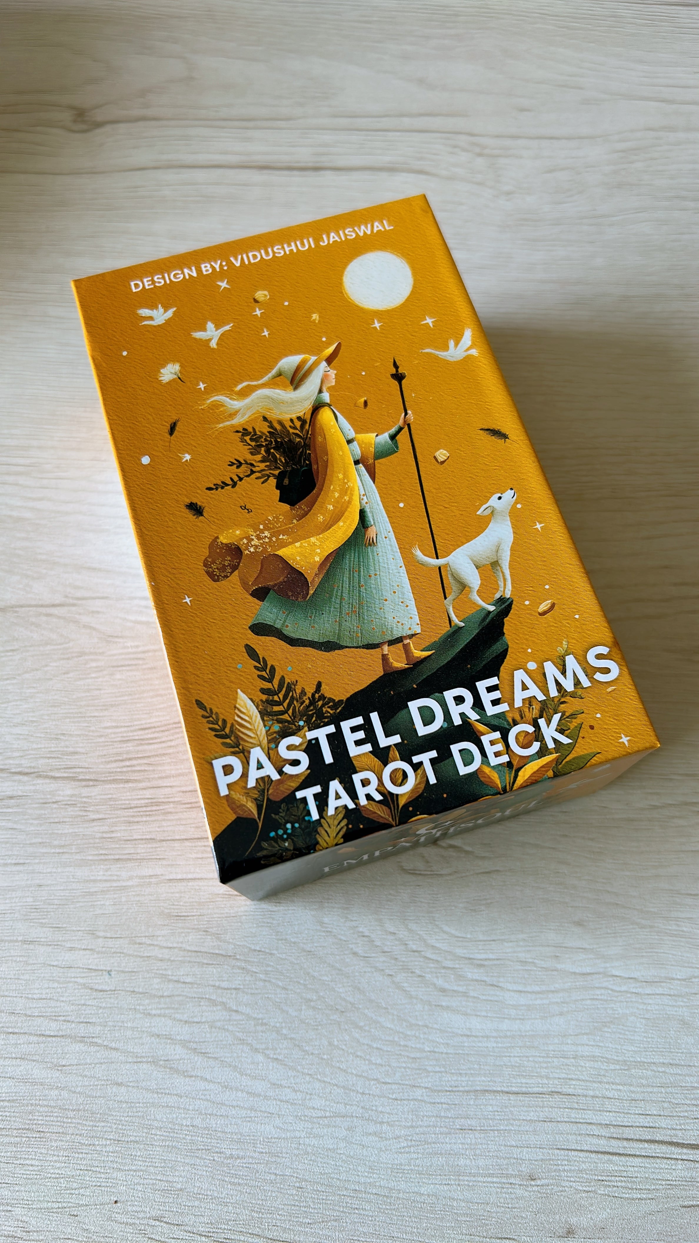 d16c77cb58757f9f5a7f544541c63c