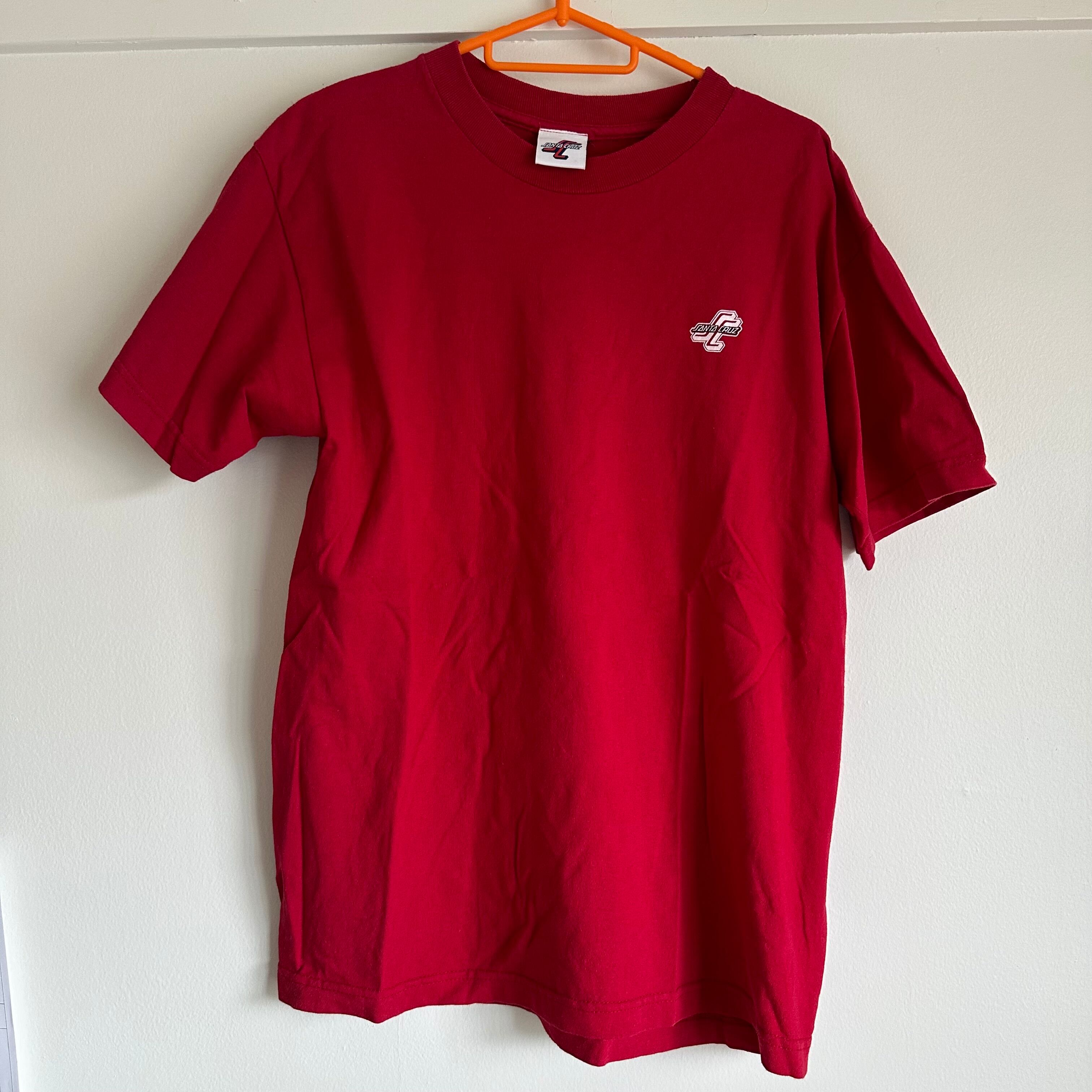 The HIGH-LOWS Tシャツ Do!! The MUSTANG ハイロウズ THE HIGH LOWS Do The MUSTANG Tシャツ S