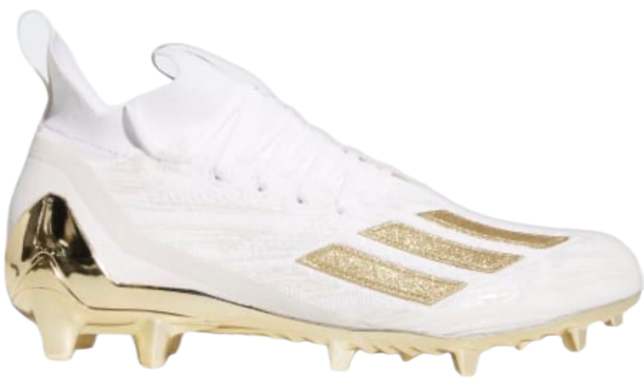 ADIZERO PRIMEKNIT FLASH 2023モデル アメフト スパイク