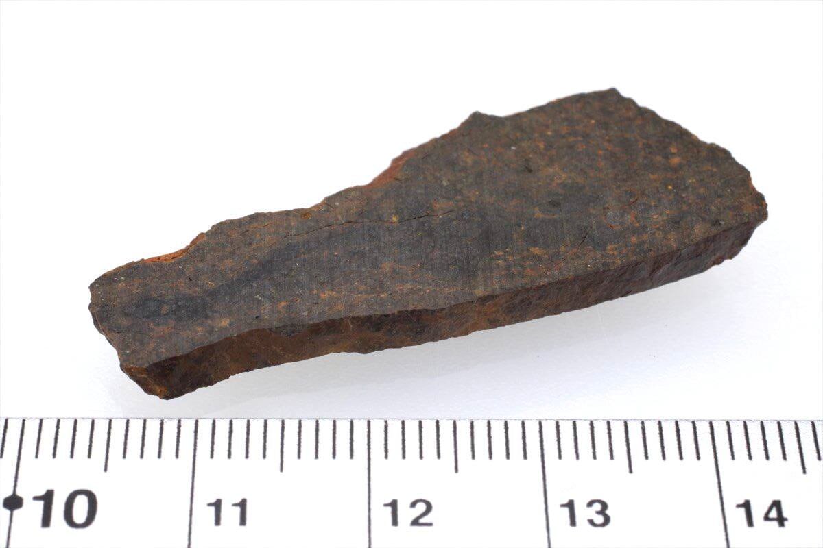 隕石原石アンテークゴールドベイスン隕石