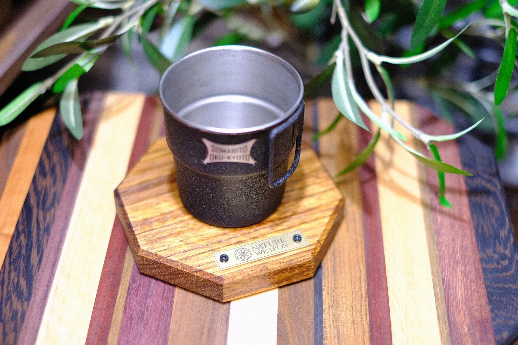 メダルセット 6個 金属製 ケース付き 2077