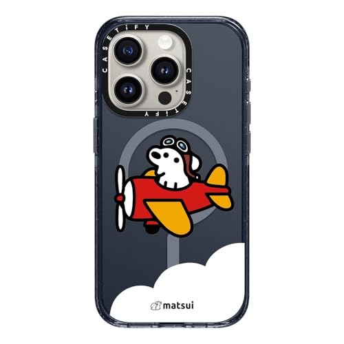 JEDirect iPhone14ProMax 6.7インチ用 (14 Pro Max JEDirect iPhone14ProMax 6.7インチ用 (14 Pro Max