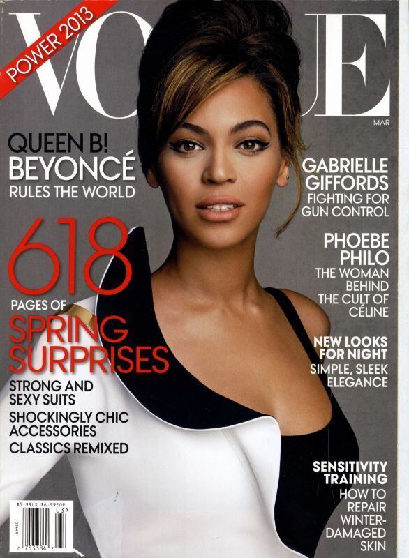 Vogue  Gisele キャロリンマーフィー キャロリンマーフィー」のアイデア 7 件 | マーフィー, ジゼル