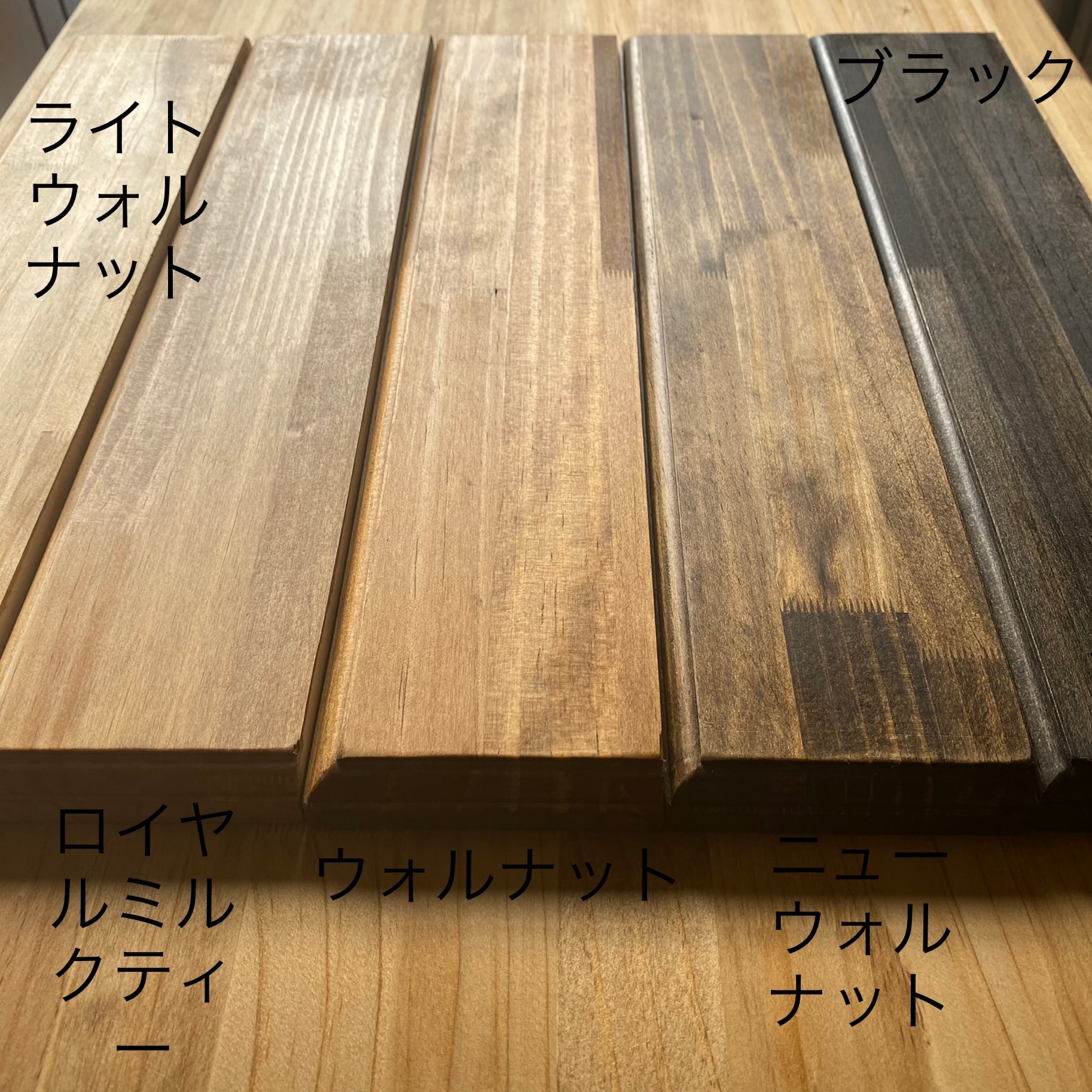 M♦富山サロン　キッチンカウンター 北欧 150cm おしゃれ キッチンカウンター A2 店舗什器 レジカウンター