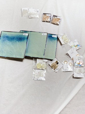 トミー（とみー）様【30％OFF】