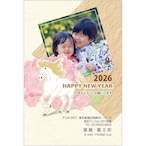 C16-1199_DC04_306_A0341|2026年賀状