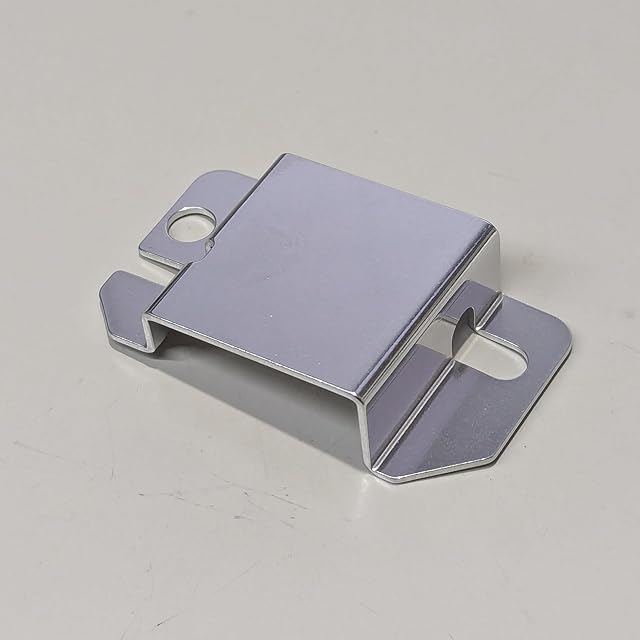 NDロードスター 透明アクリルウインドブロッカー 風除け アクリルウィンドブロッカー MISTY SMOKE 【NDロードスター/124