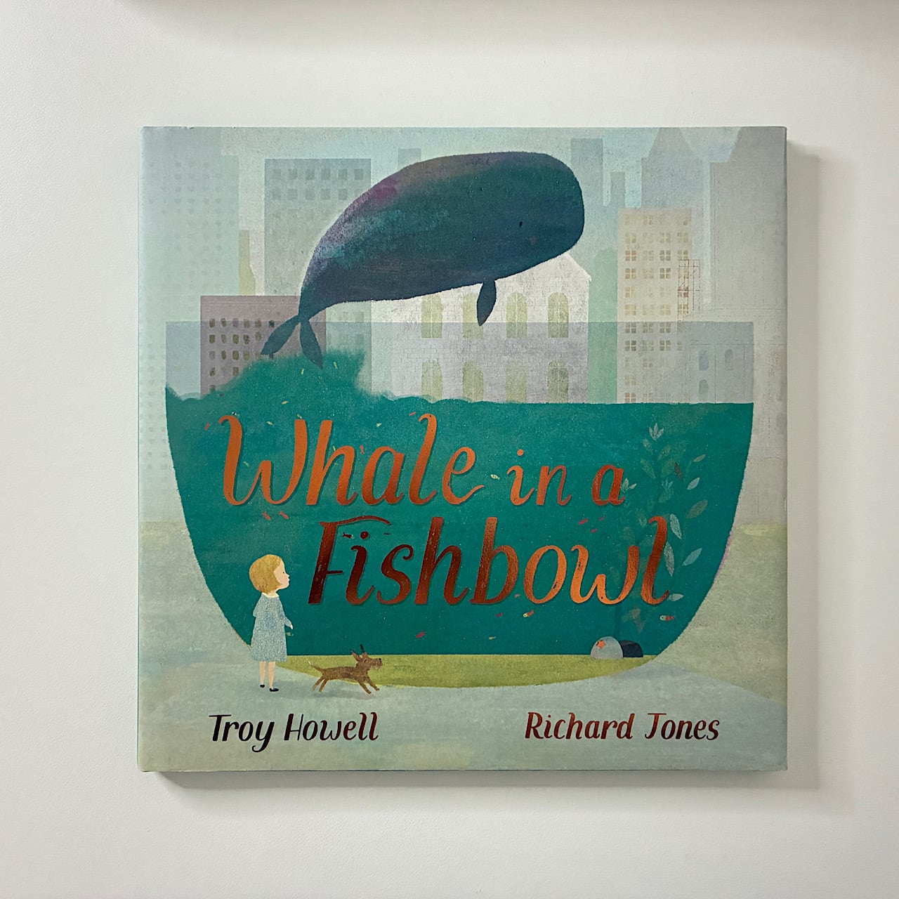 Puffin Books | 素敵な洋書の絵本屋さん Read Leaf Books