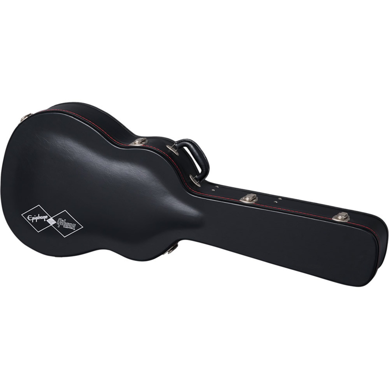 Epiphone Inspired by Gibson Custom 1960 Hummingbird Reissue (Heritage Cherry Sunburst) [L.R. Baggs プリアンプ搭載エレアコ仕様]