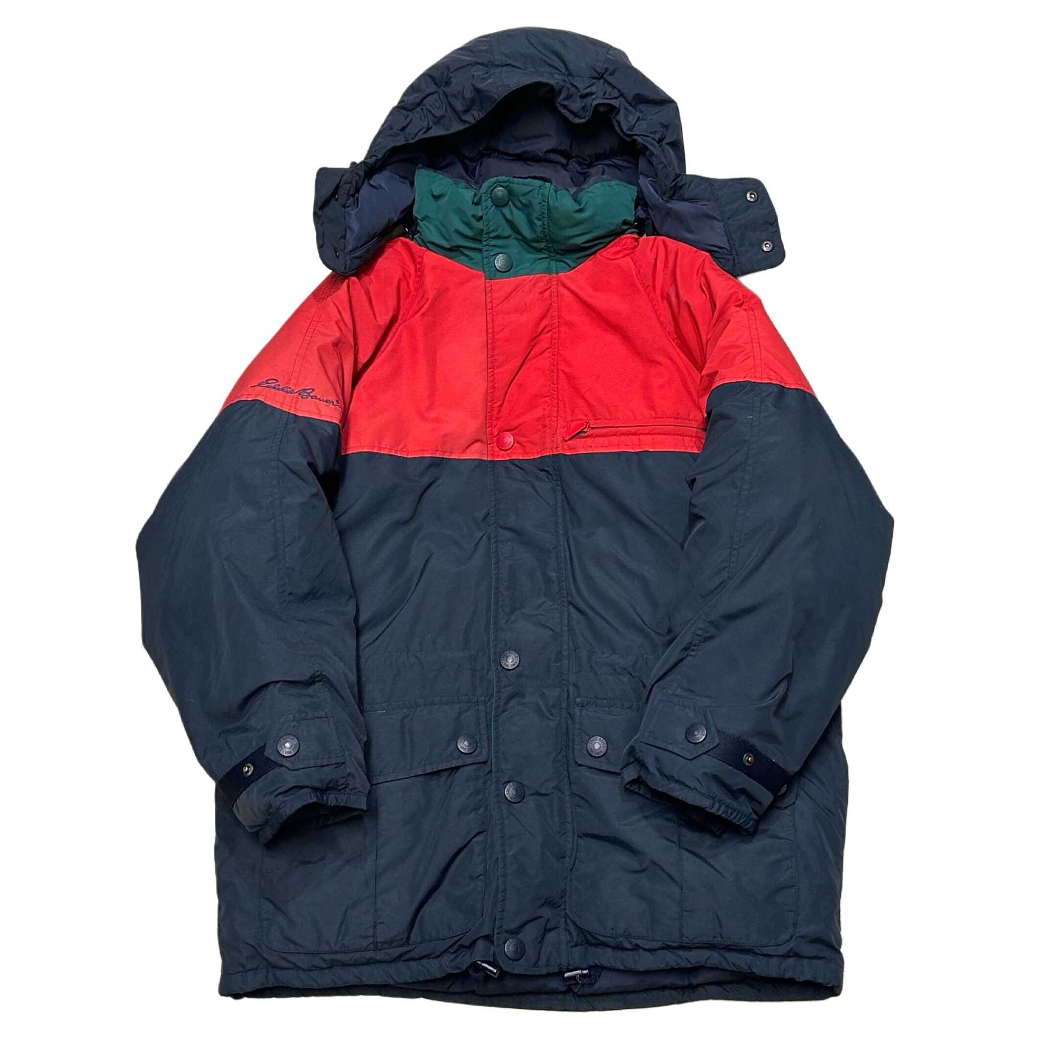 希少90s旧タグ ポロラルフローレン 麻 リネン インプリーツワイドパンツ 90s POLO RALPH LAUREN インタックプリーツ リネンパンツ ブラック