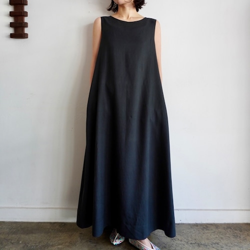 Three Piece Dress one-piece 日々の洋服