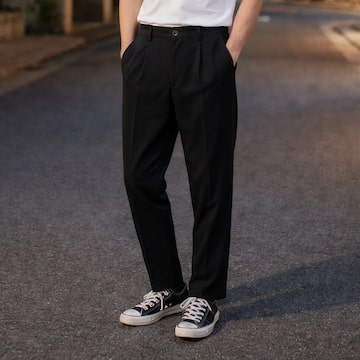 Gurank(グランク)25SS 