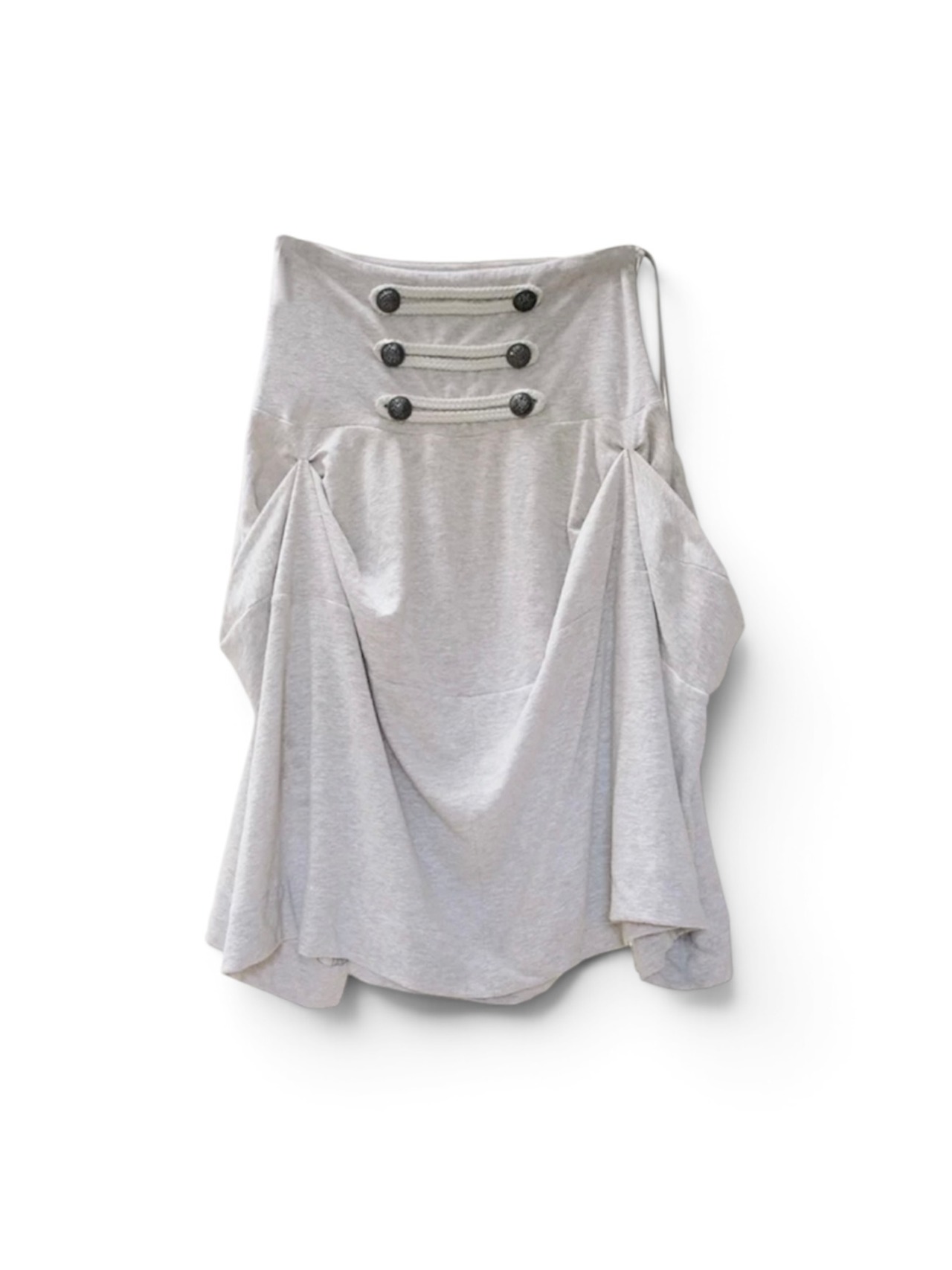 【Vestige】skirt