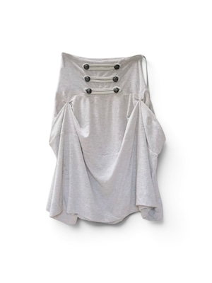 【Vestige】skirt