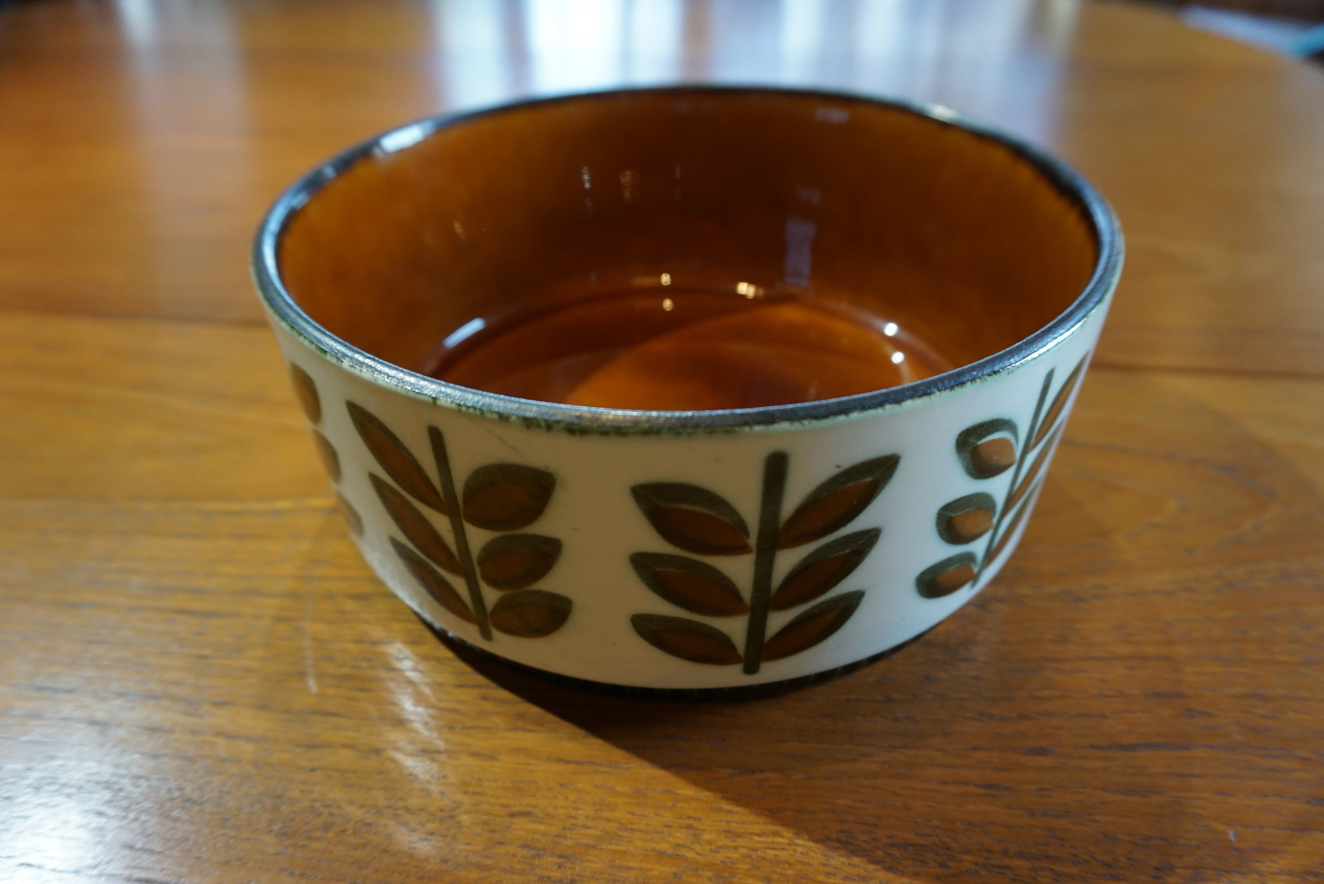 ボッホ BOCH ランブイエシリーズ RAMBOUILLET 2個セット | 575select