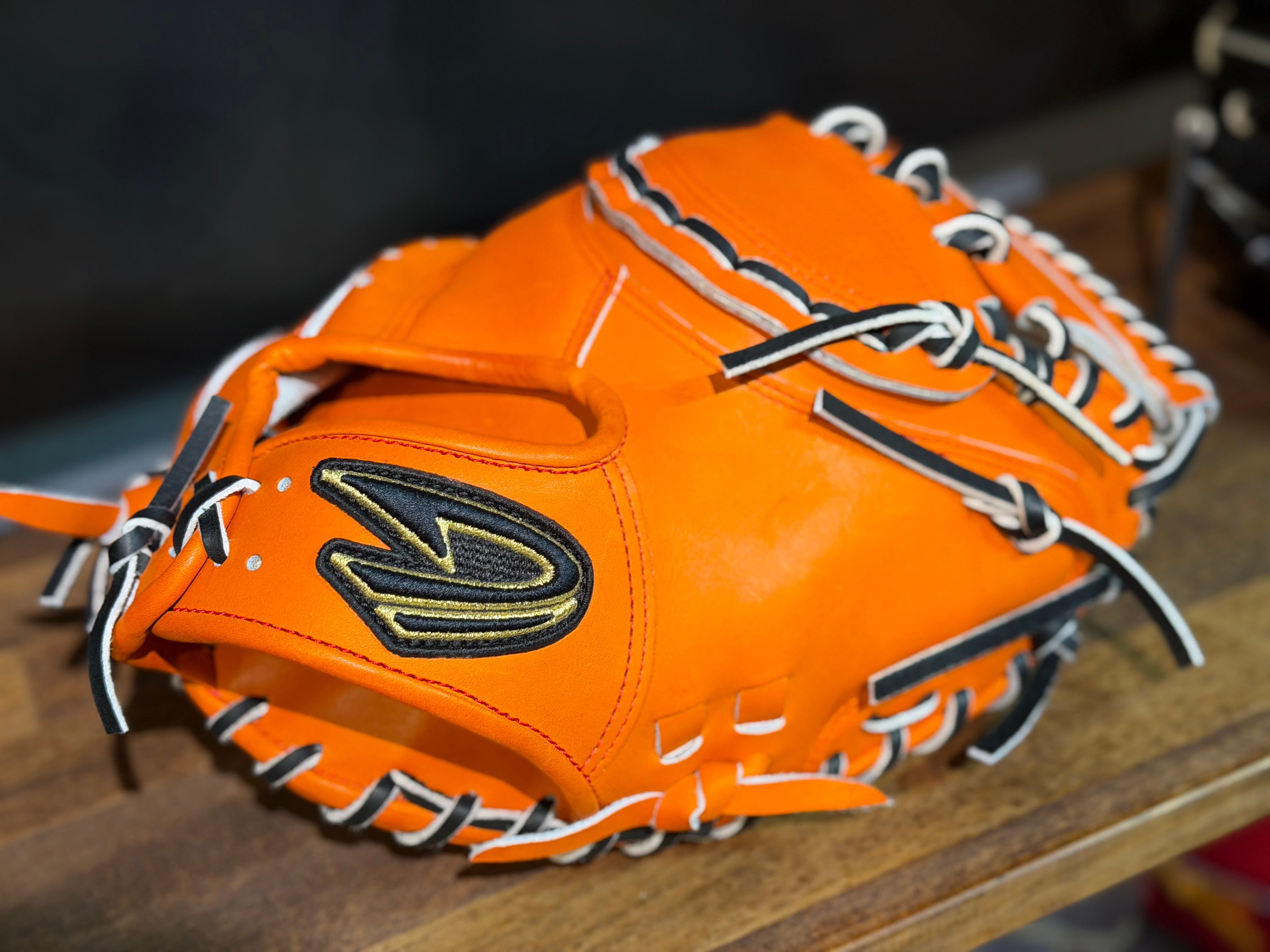 野球専門店 GorillaSports商店