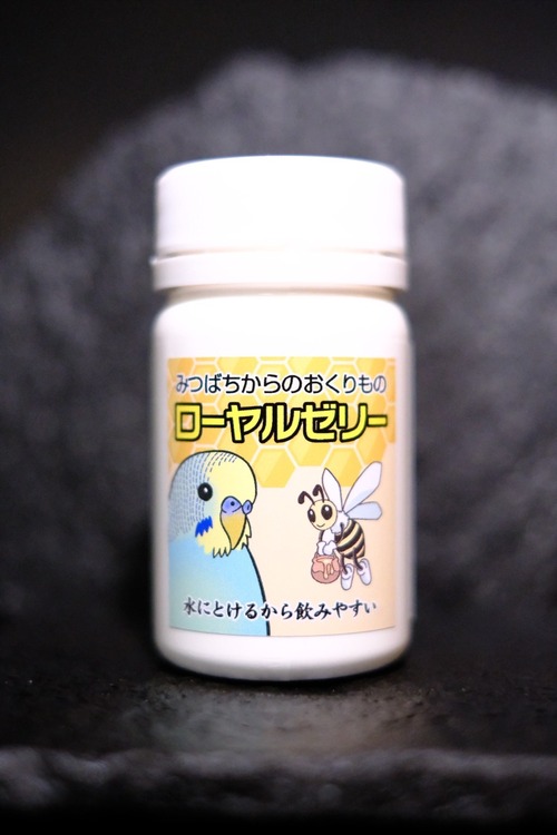 O様　差額調整分