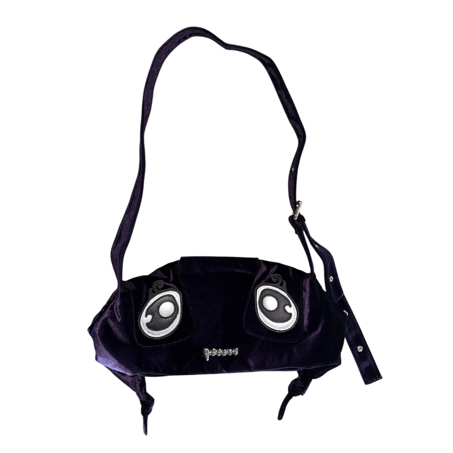 VeniceW　ヴェニスダブリュー Flight Bag VeniceW | MINERAL