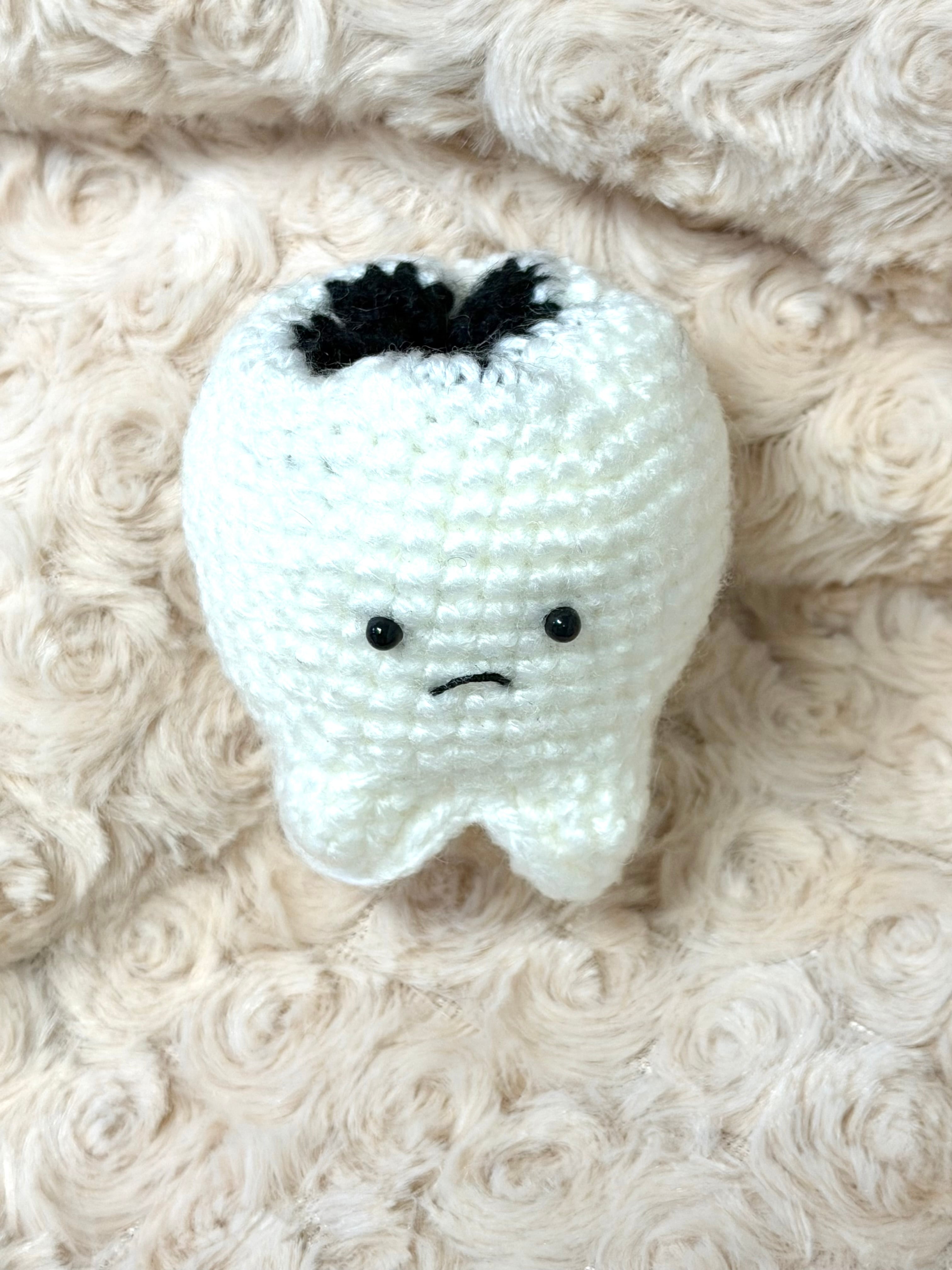 knitbiota