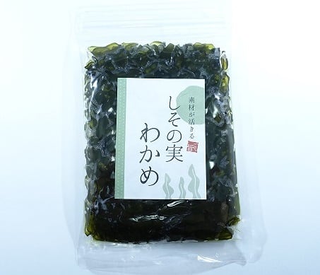 野沢菜のり ビン 160g | ヤマハ食品株式会社 ／ 小豆島馬越醤油