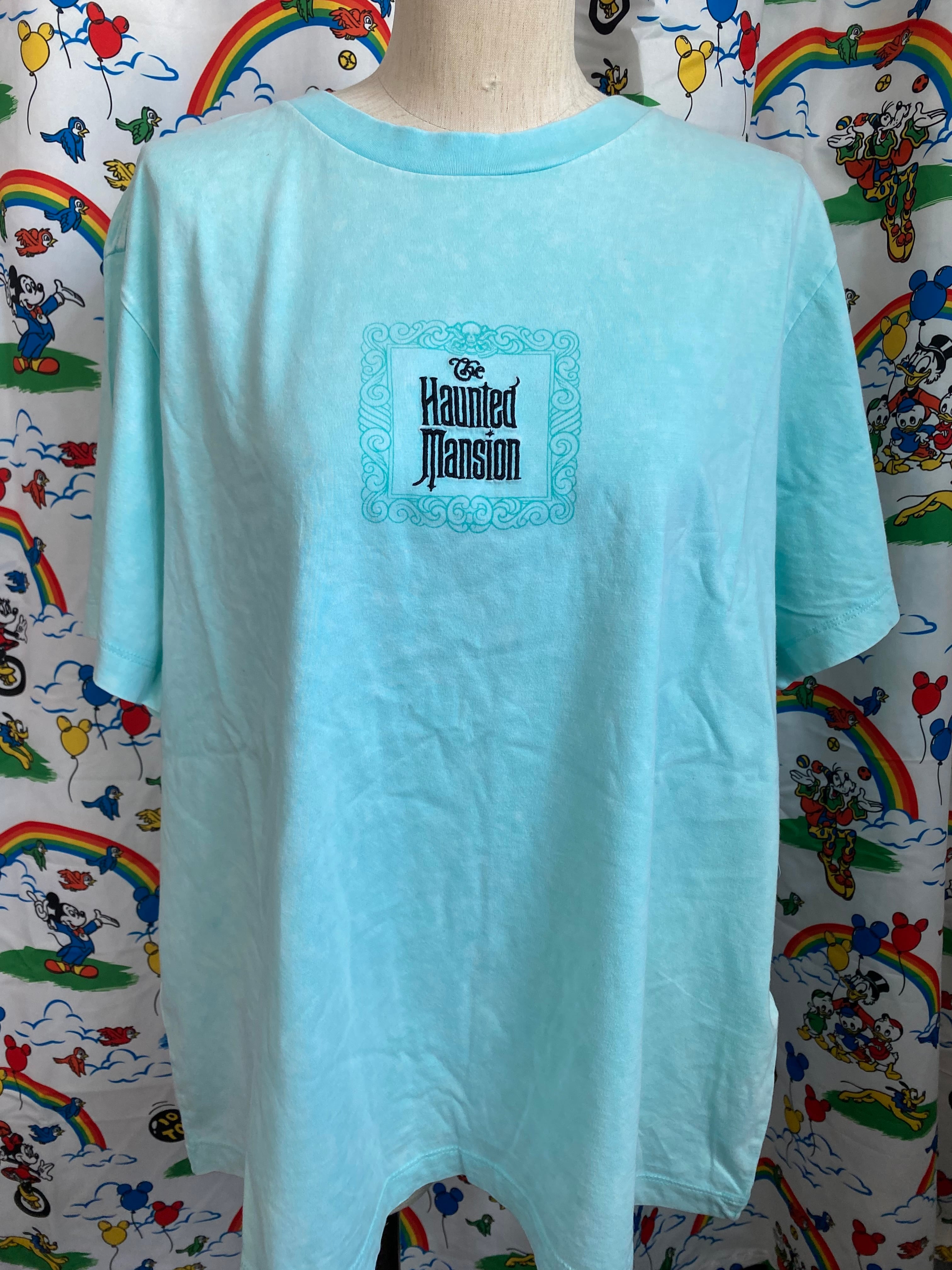 マダムレオタ Tシャツ レディース